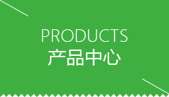 周口市大连园林景观花岗岩栏杆定制